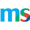 Amsa