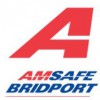 Amsafe
