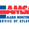 Alarm Monitoring Service Of Atlanta
