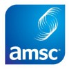 American Super Conductor
