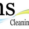 Ams Carpet Care