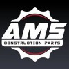 AMS Construction Parts