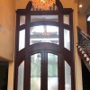 Architectural Millwork Solutions