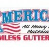 American Seamless Gutters