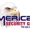 Amergroup