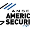 American Security Products