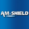 A.M. Shield Waterproofing