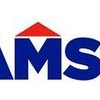 Amsi Supply