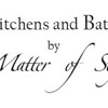 Kitchen & Baths By A Matter Of Style