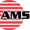Ams Mechanical Systems