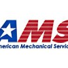 American Mechanical Service
