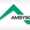 Amsysco