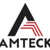 Amteck