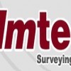 Amtec Surveying