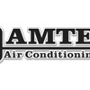 Amtek Air Conditioning