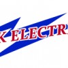 Amtek Electric