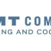 Amt Hvac-r