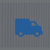 A M Trailer Leasing