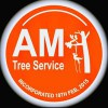 AM Tree Service