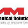 AM Technical Solutions