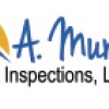 A. Murray's Home Inspections