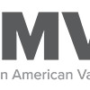 AMVAC Chemical