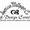 American Wallpaper