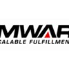 Amware Logistics Services Of Jacksonville
