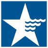 American Water