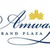 Amway Global Independent Business Owner