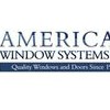 American Window Systems