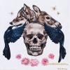 Amy Guidry