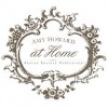 Amy Howard Home
