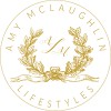 Amy McLaughlin Lifestyles