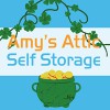 Amy's Attic Self-Storage