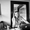 Amy Troute Inspired Interior Design