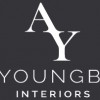 Amy Youngblood Interiors