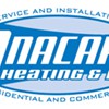 Anacapa Heating & Air