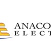 Anacortes Electric