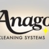 Anago Commercial Cleaning Services Of Dallas