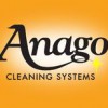 Anago Cleaning Services Of Western PA