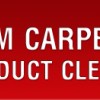 Anaheim Carpet & Air Duct Cleaning