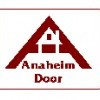 Anaheim Door