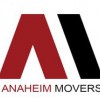 Expert Anaheim Movers