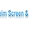 Anaheim Screen & Glass