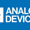 Adi