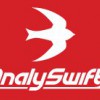 Analyswift