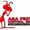 A & A Pest Control