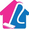 Ana's House Cleaning Service