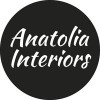 Anatolia Custom Building, Remodeling & Renovations